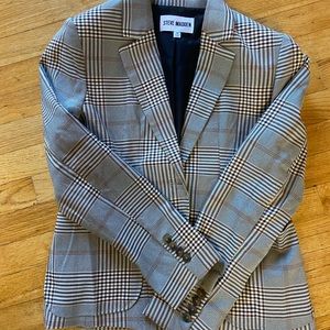 Women’s Blazer
